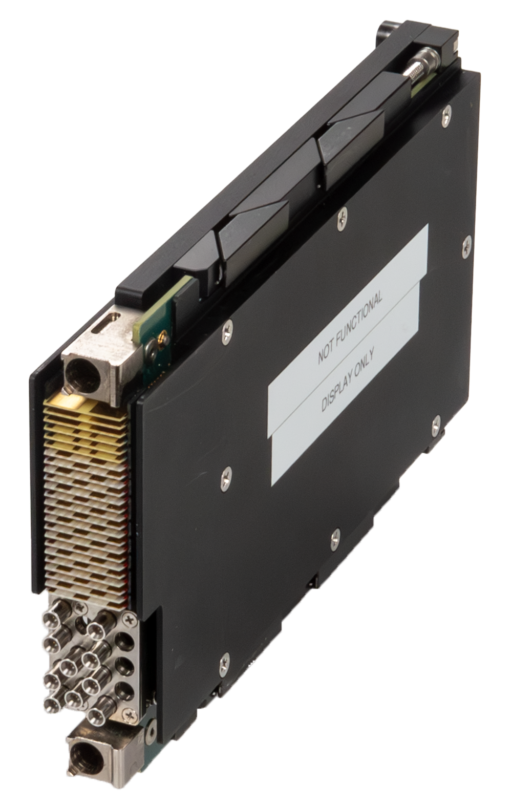 Epiq VPX410 04