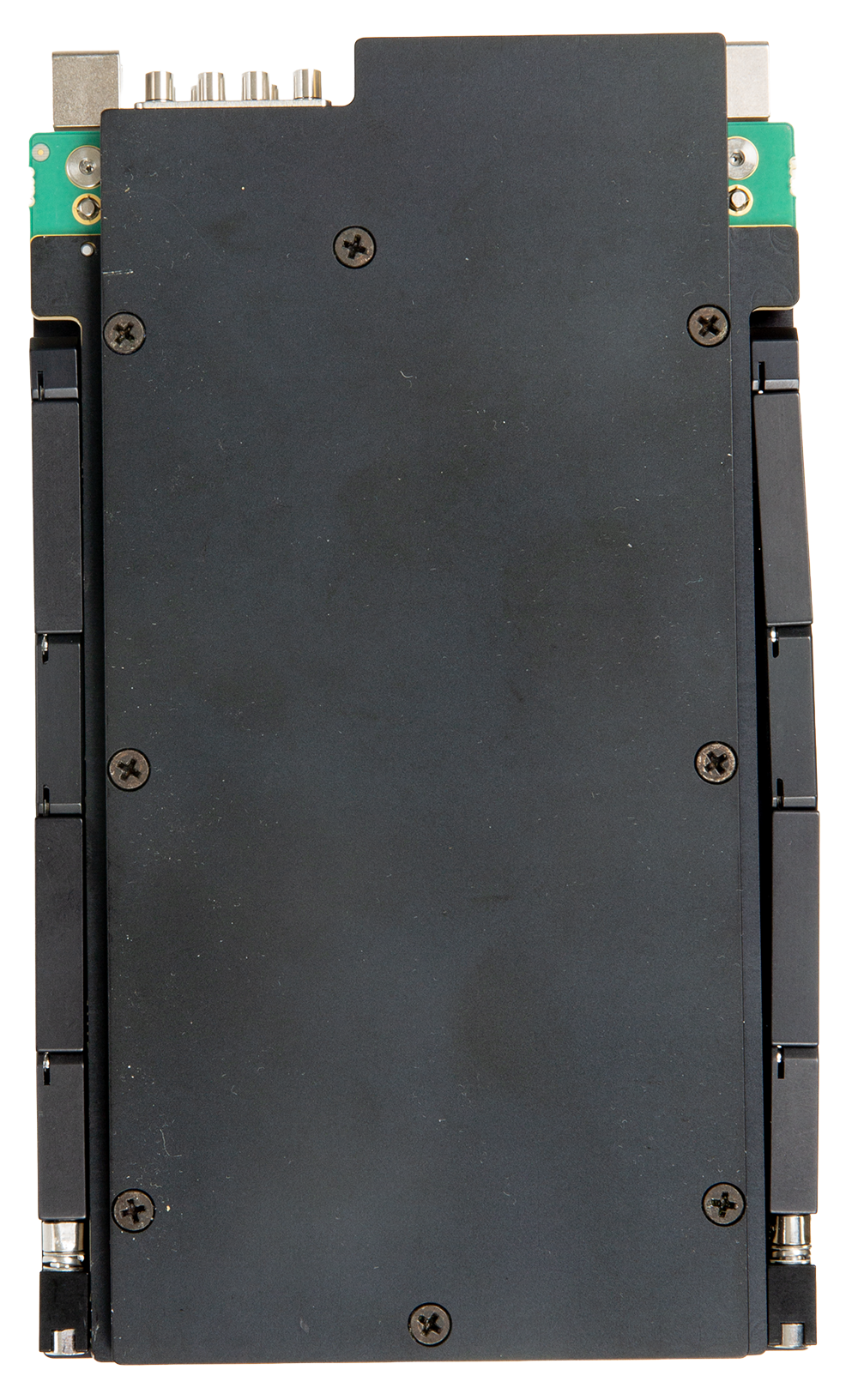 Epiq VPX410 05
