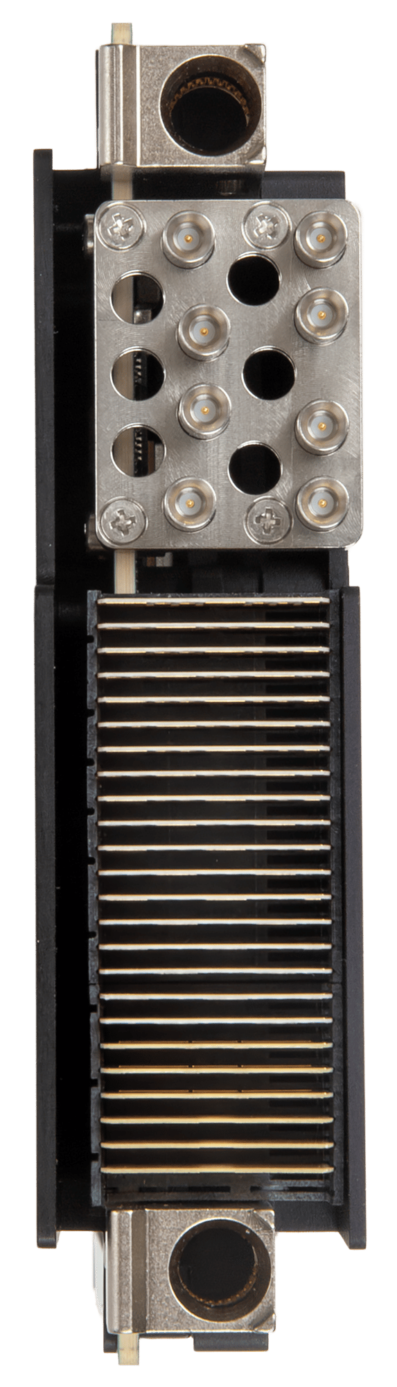 Epiq VPX410 06