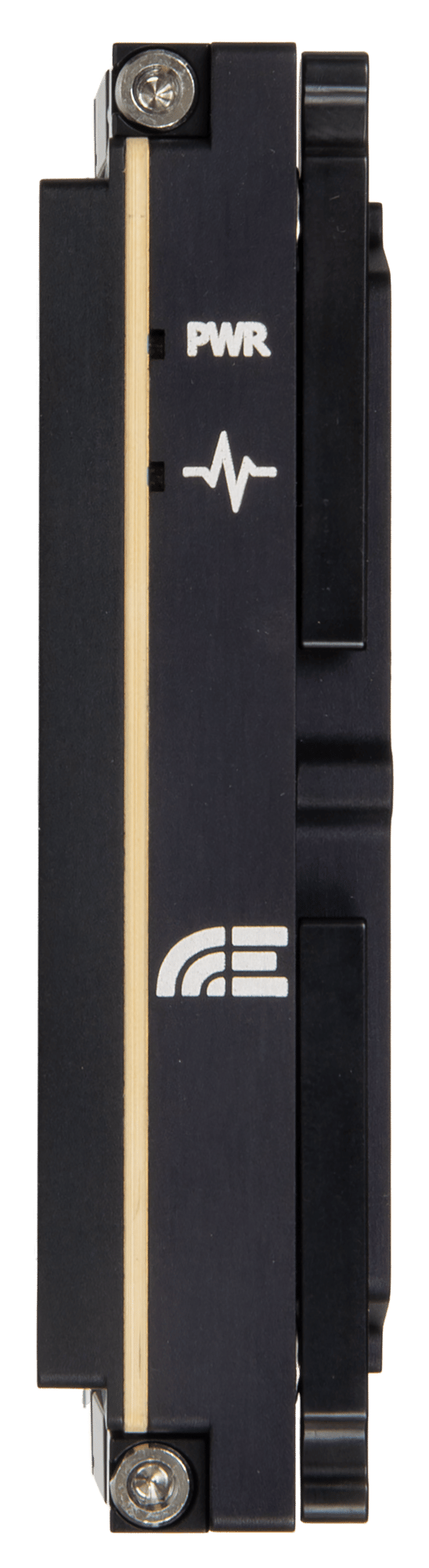 Epiq VPX410 07