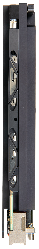 Epiq VPX410 08