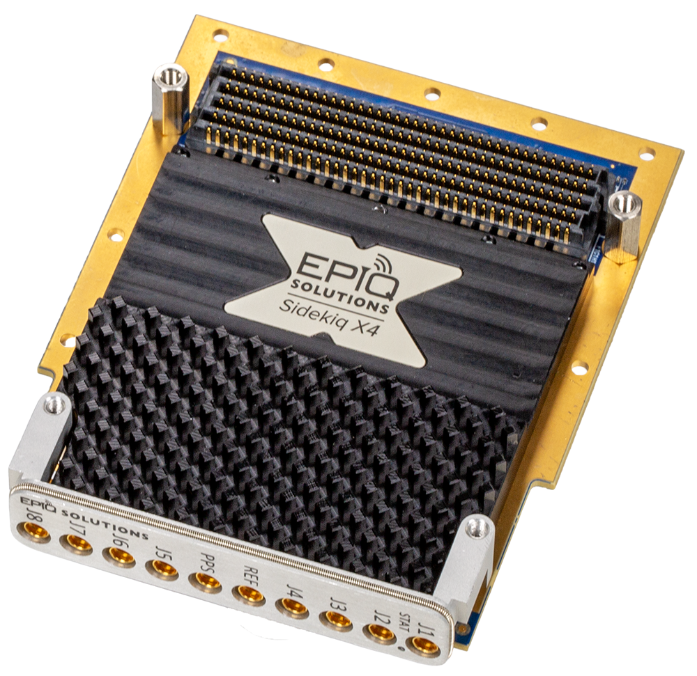 Epiq Sidekiq X4 01
