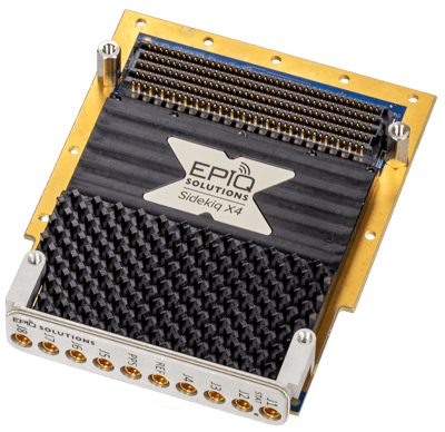 Epiq Sidekiq X4 01