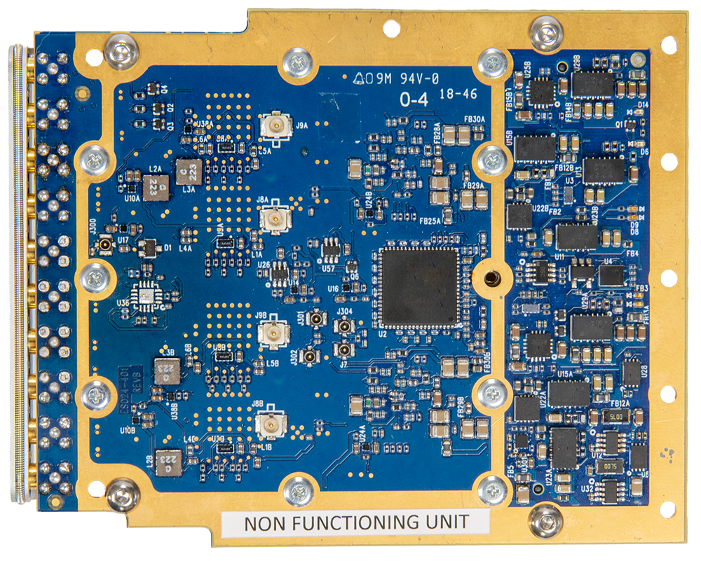 Epiq Sidekiq X4 02