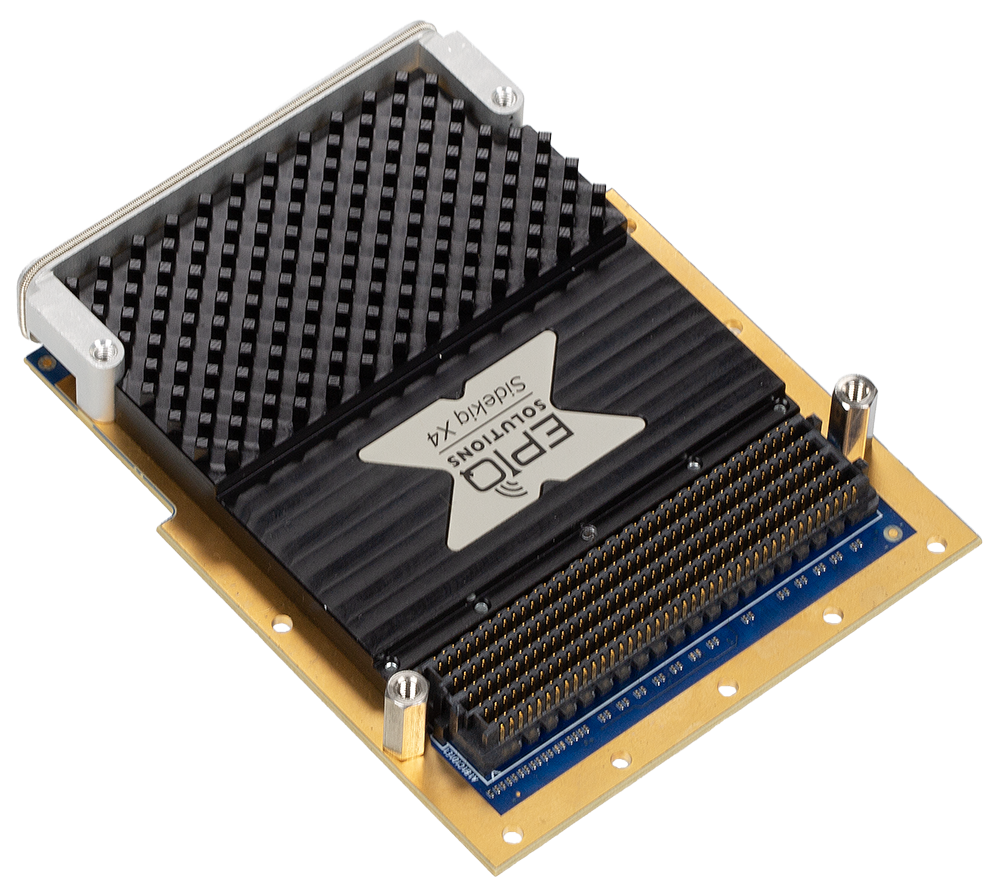 Epiq Sidekiq X4 04