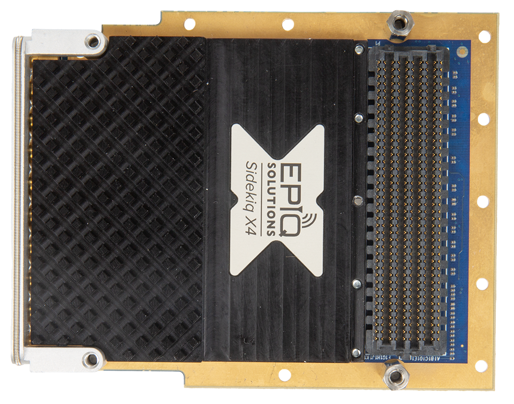 Epiq Sidekiq X4 06