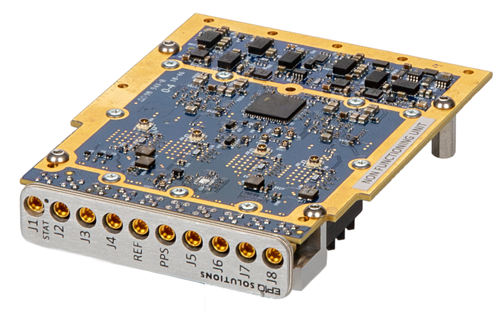 Epiq Sidekiq X4 07