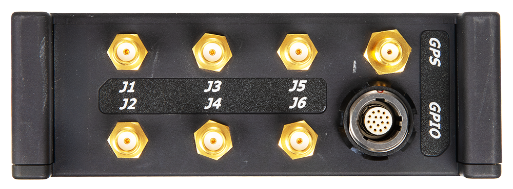 X40 End-On RF - FW4A4102-Enhanced-NR 1000px