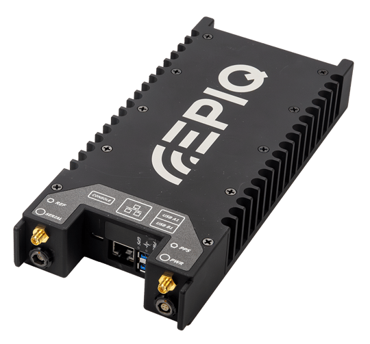 Epiq Matchstiq X40 01