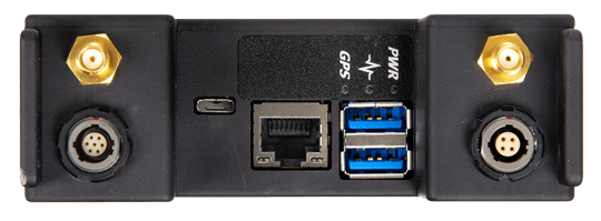 Epiq Matchstiq X40 03