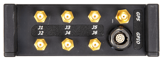 Epiq Matchstiq X40 04