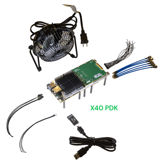 Epiq Matchstiq X40 05