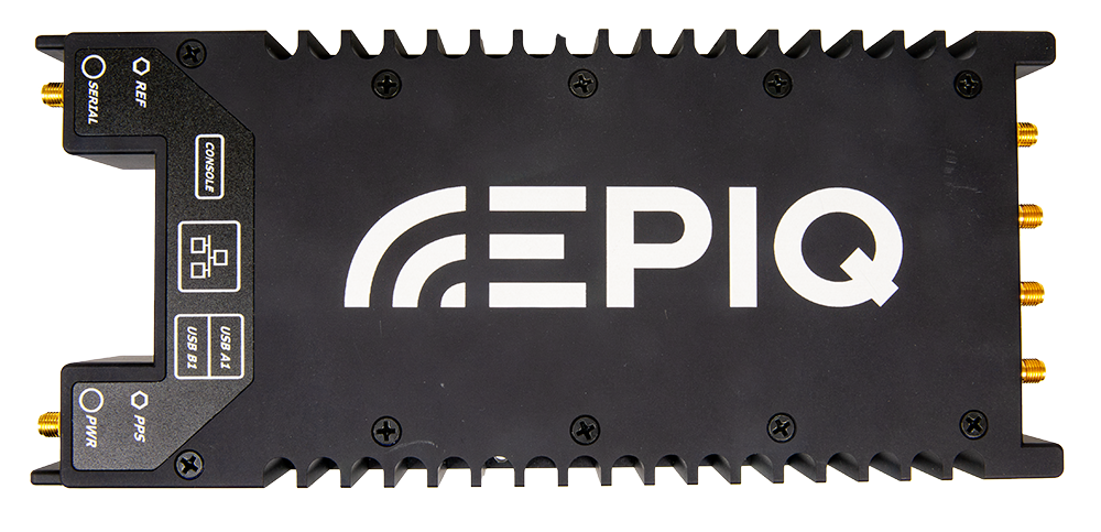 Epiq Matchstiq X40 06