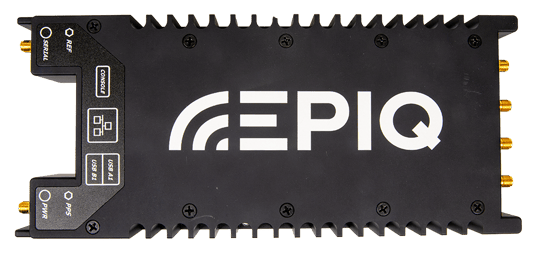 Epiq Matchstiq X40 06