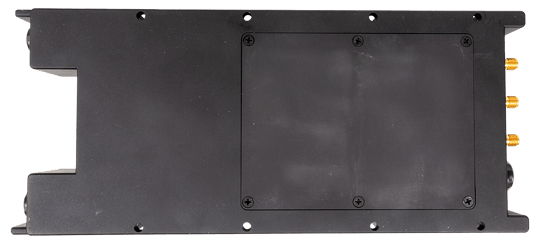 Epiq Matchstiq X40 07