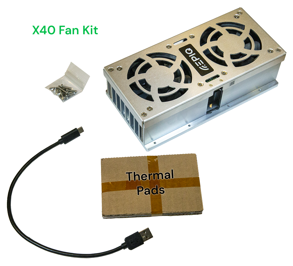 Epiq Matchstiq X40 08