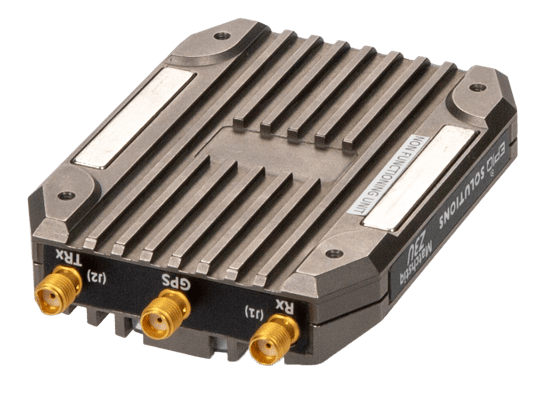 Epiq Matchstiq Z3u 02