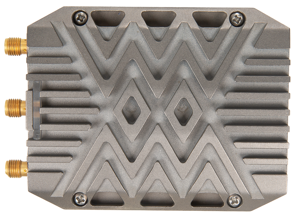 Epiq Matchstiq Z3u 03