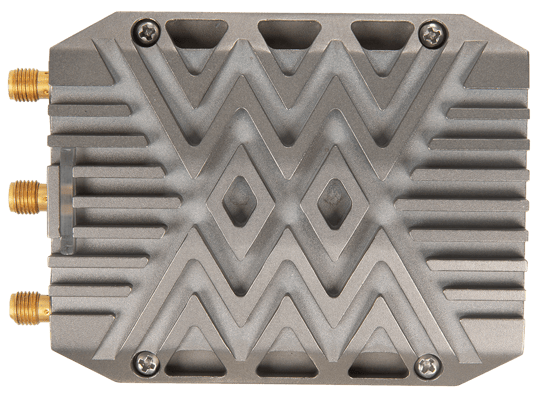 Epiq Matchstiq Z3u 03