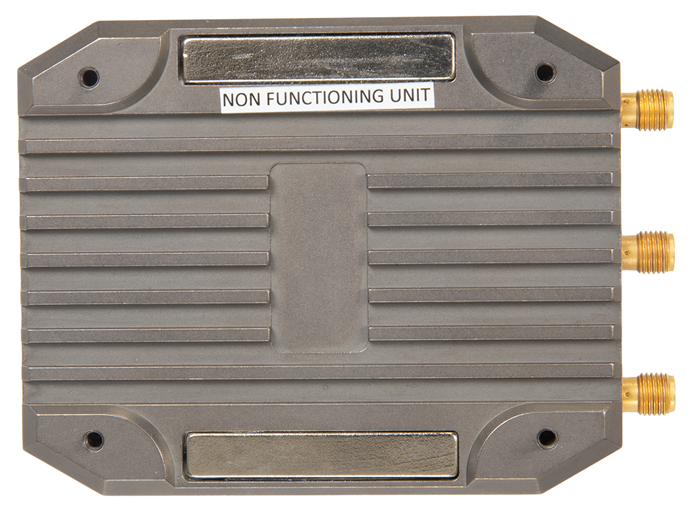 Epiq Matchstiq Z3u 04