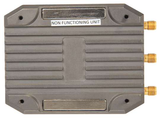 Epiq Matchstiq Z3u 04