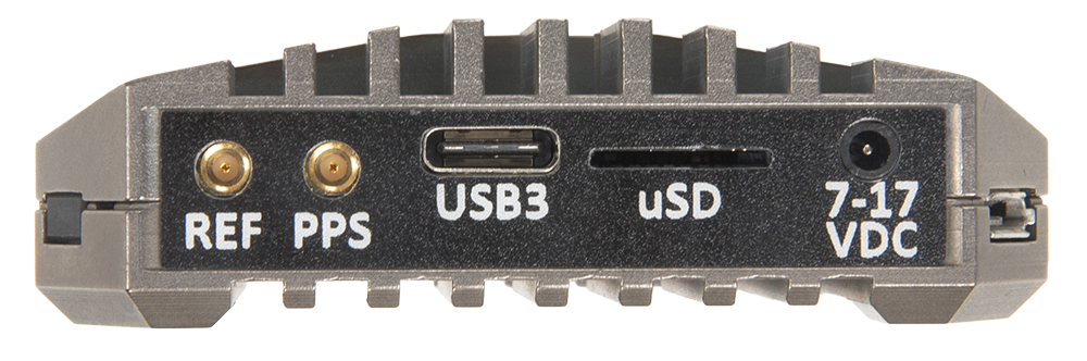 Epiq Matchstiq Z3u 06