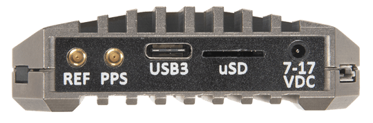 Epiq Matchstiq Z3u 06