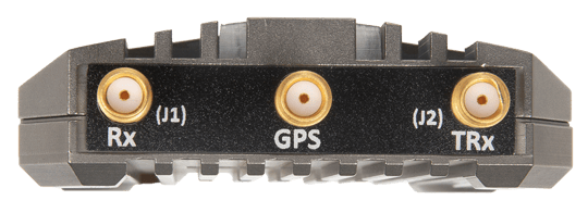 Epiq Matchstiq Z3u 07