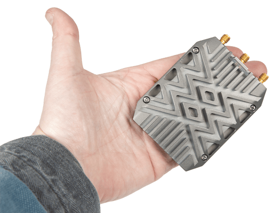 Epiq Matchstiq Z3u 08