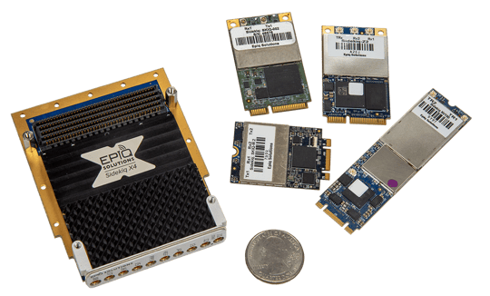 Epiq Matchstiq Z3u 10