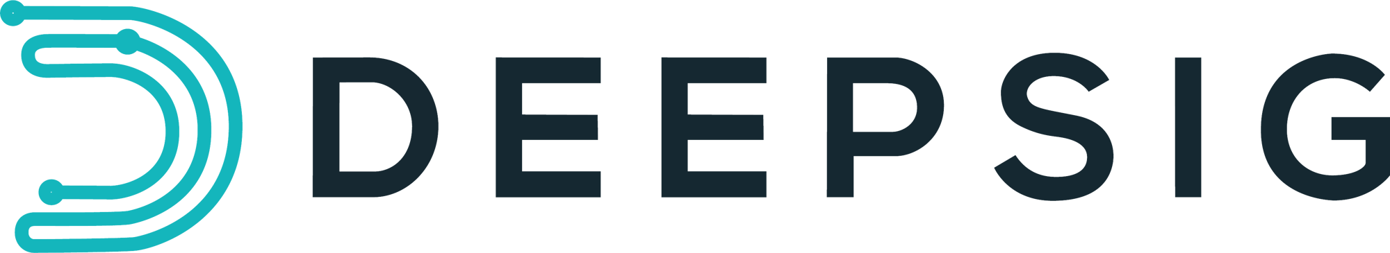 deepsig-logo-1