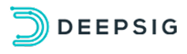 deepsig-logo