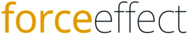 force-effect-logo