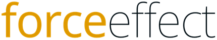 force-effect-logo