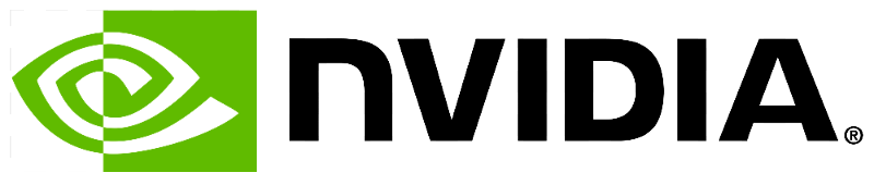 hd-nvidia-brand-logo-transparent-png-701751694706408wnummjaetw