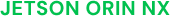 jetson-logo