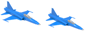 platforms-airborne