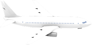 platforms-airplane