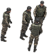 platforms-manpack
