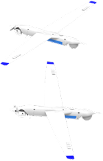 platforms-payloads