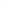right_arrow_hq