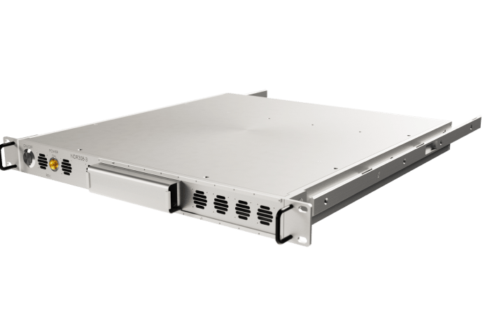 sdrs-rack-mount