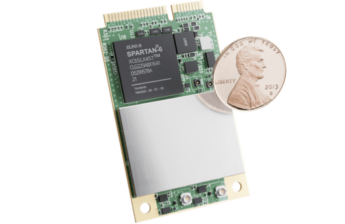 sdrs-small-form-factor