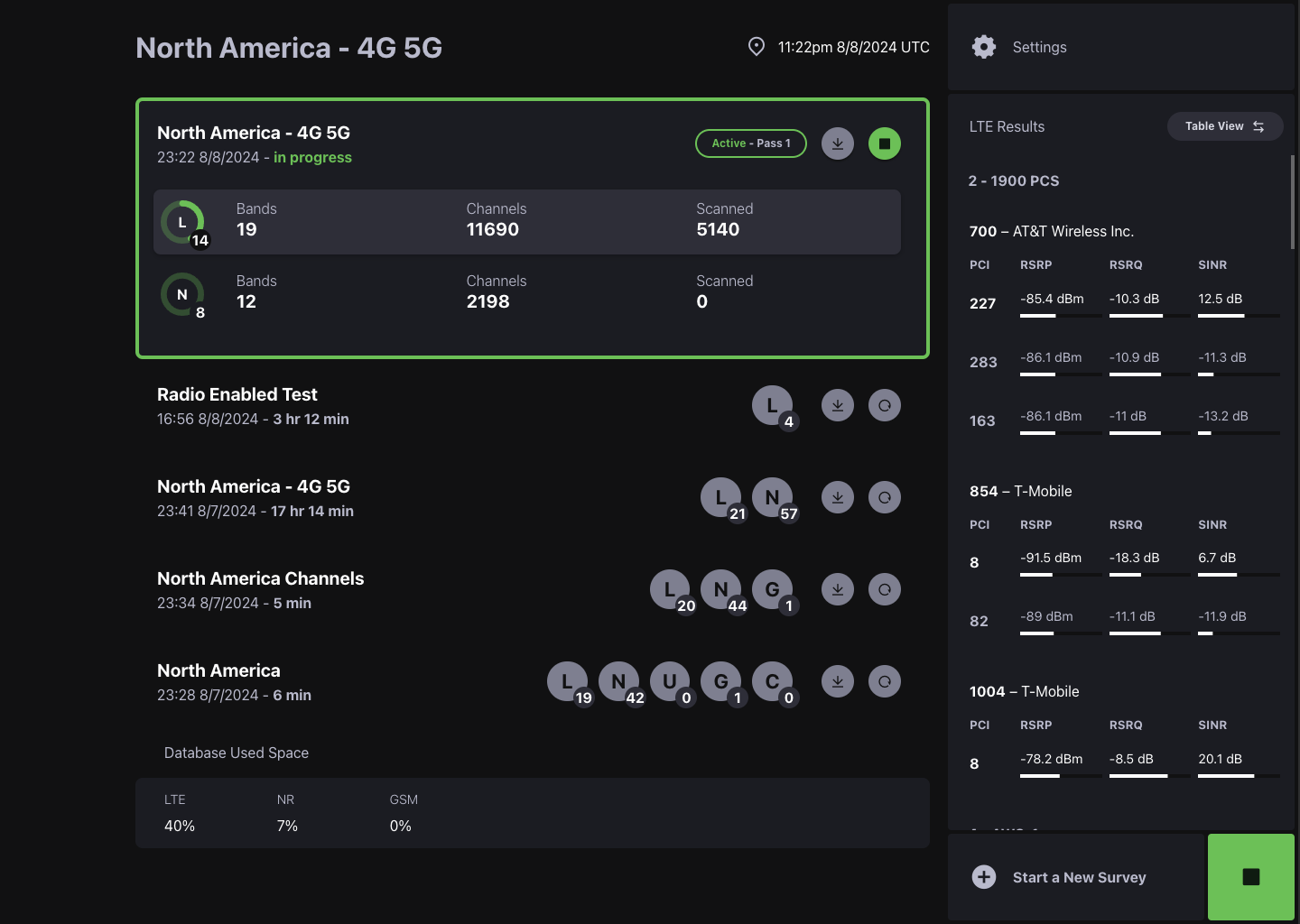 skylight-web-ui-2025