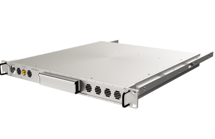 sdrs-rack-mount