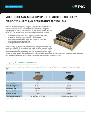 Screenshot 2026-04-20 at 1.22.34 PM