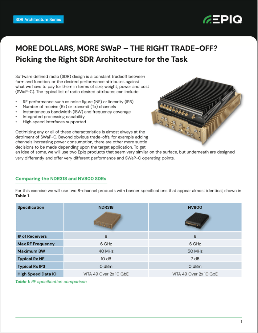 Screenshot 2026-04-20 at 1.22.34 PM