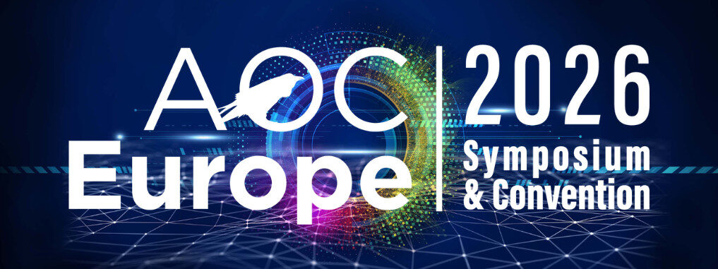 Untitled-design-2025-06-26T153704.937