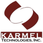 The logo of Karmel Technologies, Inc.