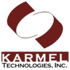 The logo of Karmel Technologies, Inc.